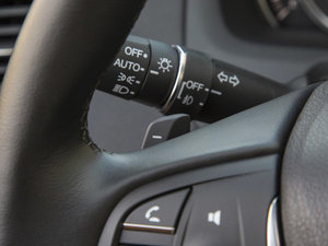 20153.5L SH-AWD п؅^(q)