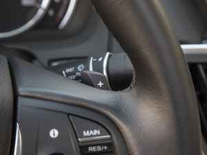 20153.5L SH-AWD п؅^(q)