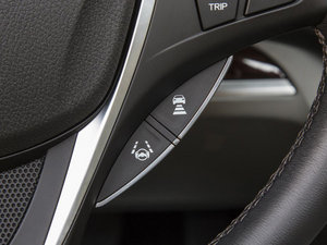 20153.5L SH-AWD п؅^(q)