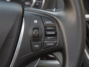 20153.5L SH-AWD п؅^(q)