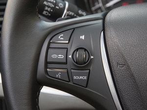 20153.5L SH-AWD п؅^(q)