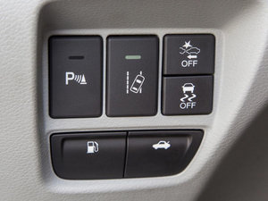 20153.5L SH-AWD п؅^(q)