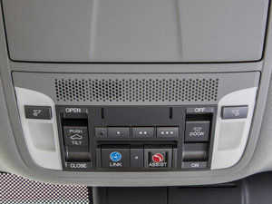 20153.5L SH-AWD п؅^(q)