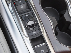 20153.5L SH-AWD п؅^(q)