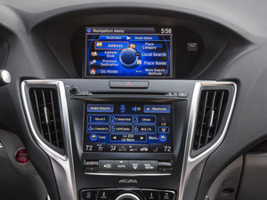 20153.5L SH-AWD п؅^(q)