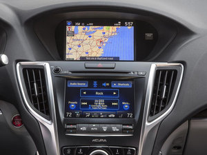 20153.5L SH-AWD п؅^(q)