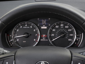 20153.5L SH-AWD п؅^(q)