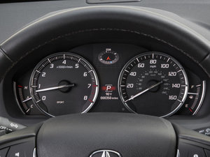 20153.5L SH-AWD п؅^(q)