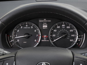 20153.5L SH-AWD п؅^(q)