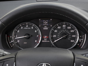 20153.5L SH-AWD п؅^(q)