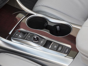 20153.5L SH-AWD п؅^(q)