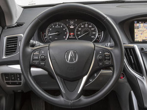 20153.5L SH-AWD п؅^(q)