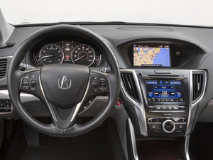 20153.5L SH-AWD п؅^(q)