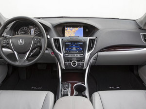 20153.5L SH-AWD п؅^(q)