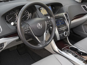 20153.5L SH-AWD п؅^(q)