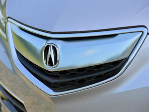 20153.5L SH-AWD (ji)^