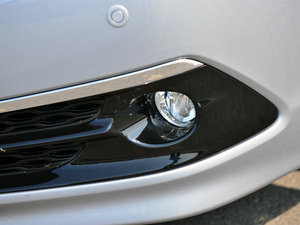 20153.5L SH-AWD (ji)^