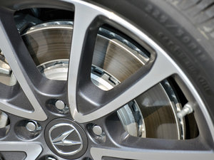 20153.5L SH-AWD (ji)^