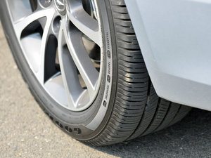 20153.5L SH-AWD (ji)^