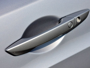 20153.5L SH-AWD (ji)^