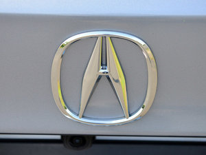 20153.5L SH-AWD (ji)^