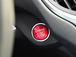 20153.5L SH-AWD п؅^(q)