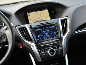 20153.5L SH-AWD п؅^(q)