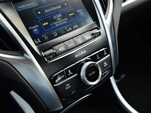 20153.5L SH-AWD п؅^(q)