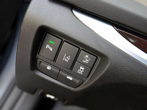 20153.5L SH-AWD п؅^(q)