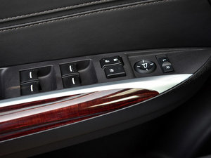 20153.5L SH-AWD п؅^(q)