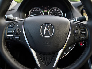 20153.5L SH-AWD п؅^(q)