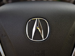 20153.5L SH-AWD п؅^(q)