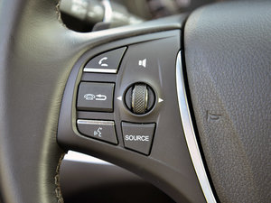 20153.5L SH-AWD п؅^(q)