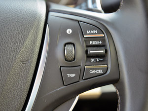 20153.5L SH-AWD п؅^(q)