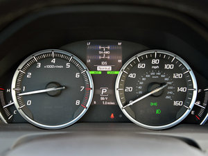 20153.5L SH-AWD п؅^(q)