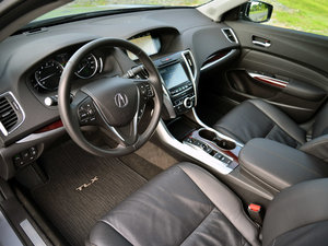 20153.5L SH-AWD п؅^(q)