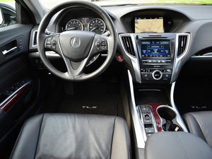 20153.5L SH-AWD п؅^(q)