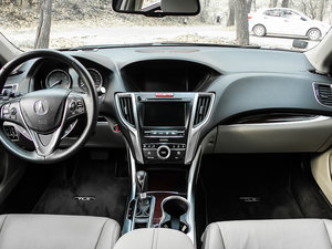 20153.5L SH-AWD п؅^(q)