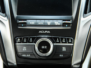 20153.5L SH-AWD п؅^(q)