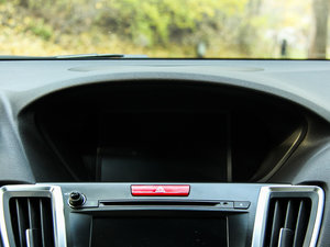 20153.5L SH-AWD п؅^(q)