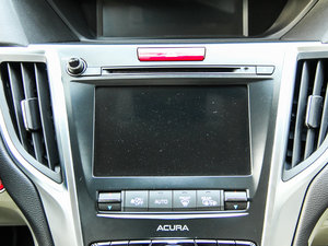 20153.5L SH-AWD п؅^(q)