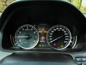 20153.5L SH-AWD п؅^(q)