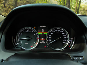 20153.5L SH-AWD п؅^(q)