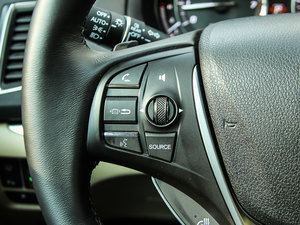 20153.5L SH-AWD п؅^(q)