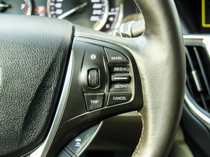 20153.5L SH-AWD п؅^(q)