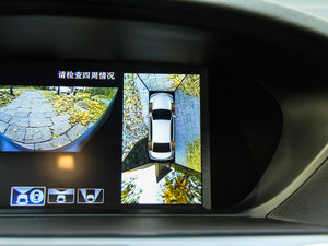 20153.5L SH-AWD п؅^(q)