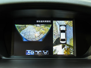 20153.5L SH-AWD п؅^(q)