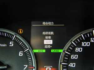 20153.5L SH-AWD п؅^(q)