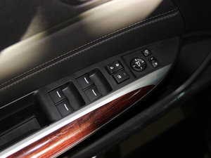 20152.4L A {܇ƅ^(q)	