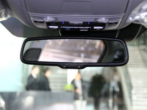 20152.4L A ܇(ni)ҕR